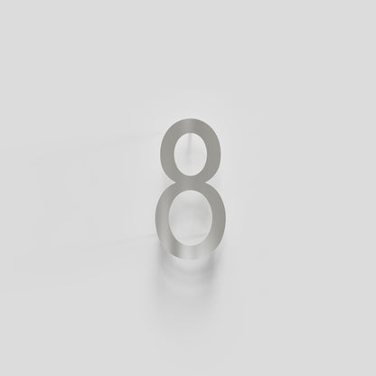 Chiffres flottants d&