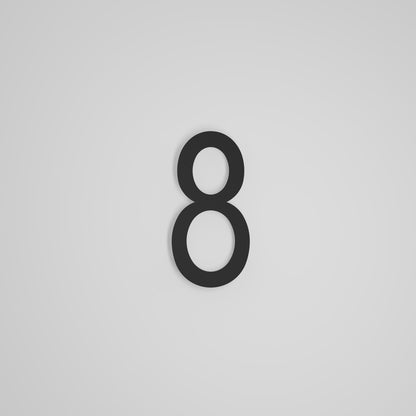 Chiffres flottants d&