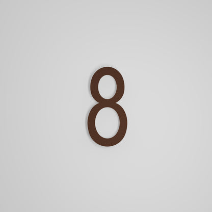 Chiffres flottants d&