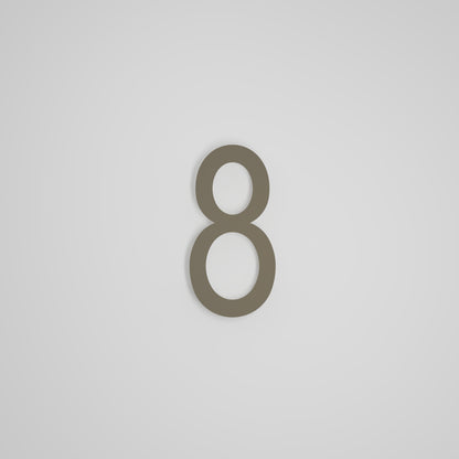 Chiffres flottants d&