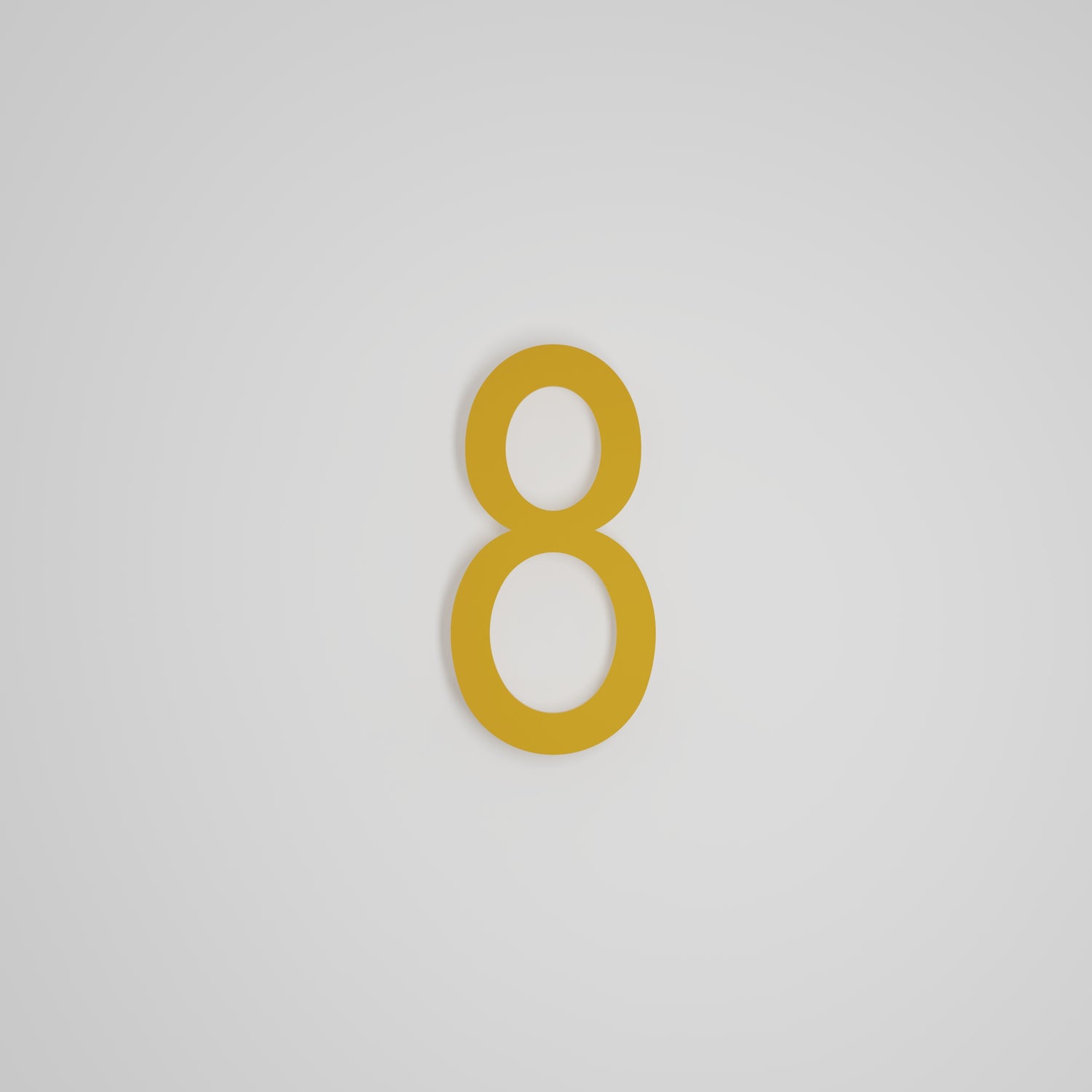 Chiffres flottants d&