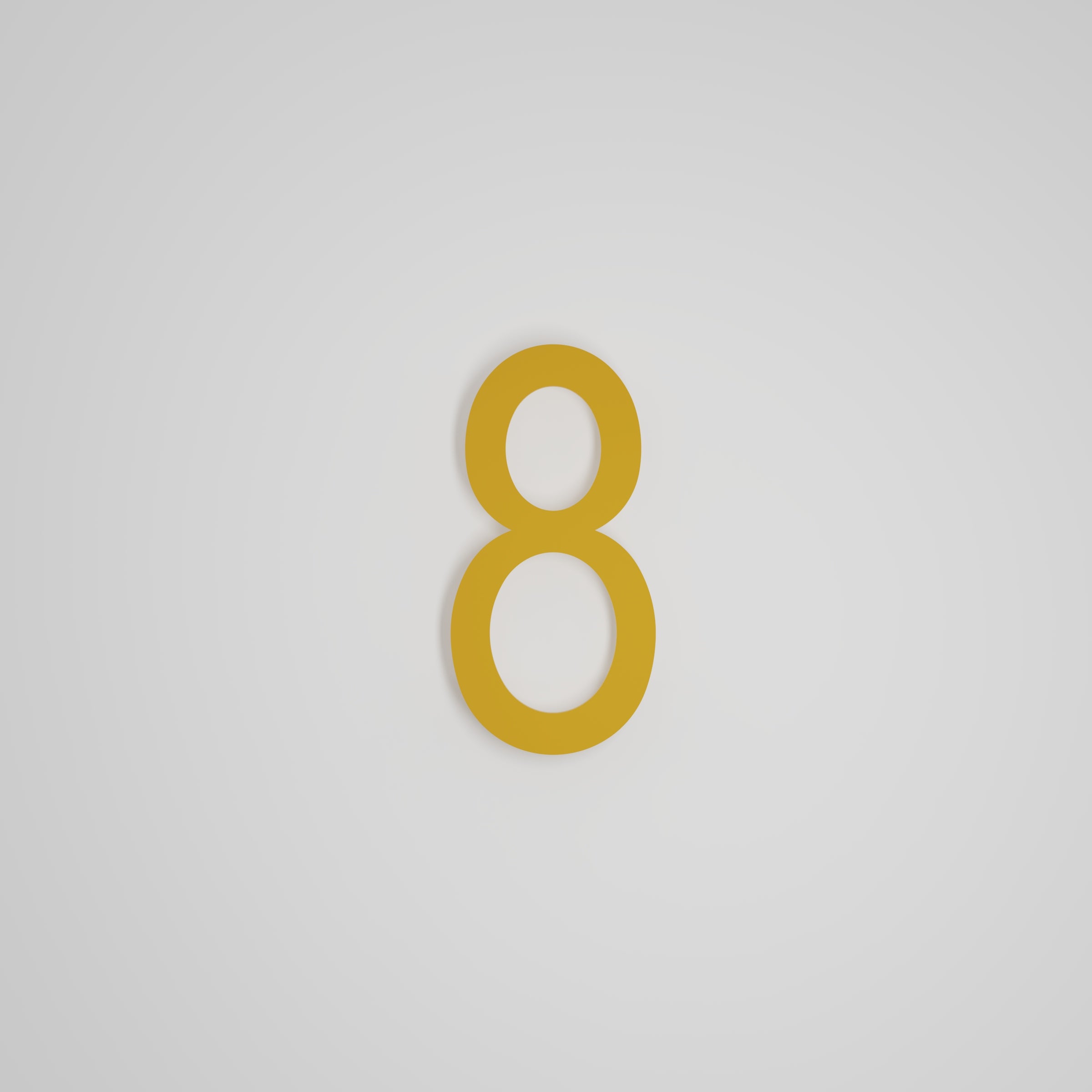 Chiffres flottants d&