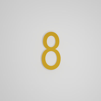 Chiffres flottants d&