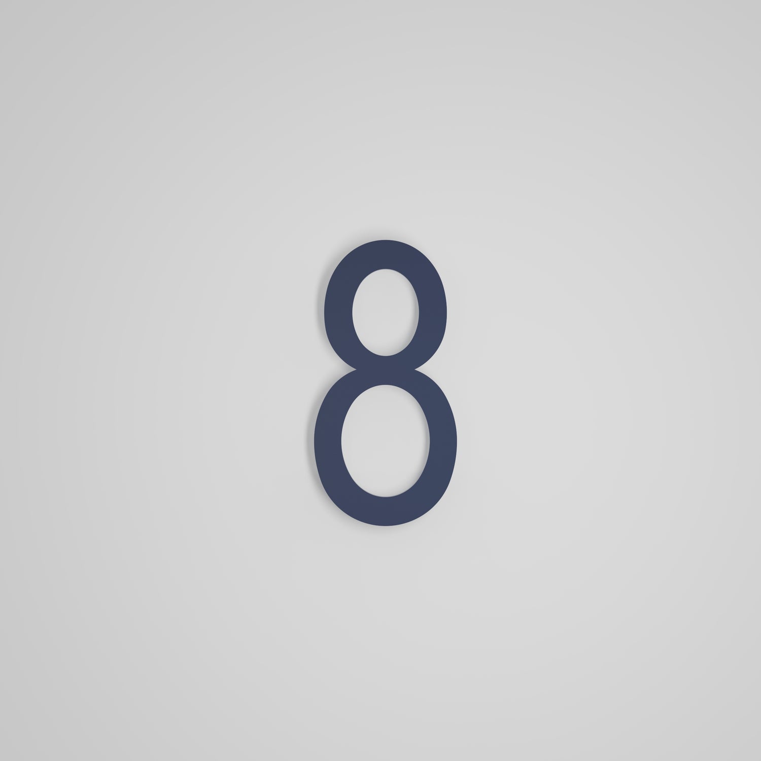 Chiffres flottants d&