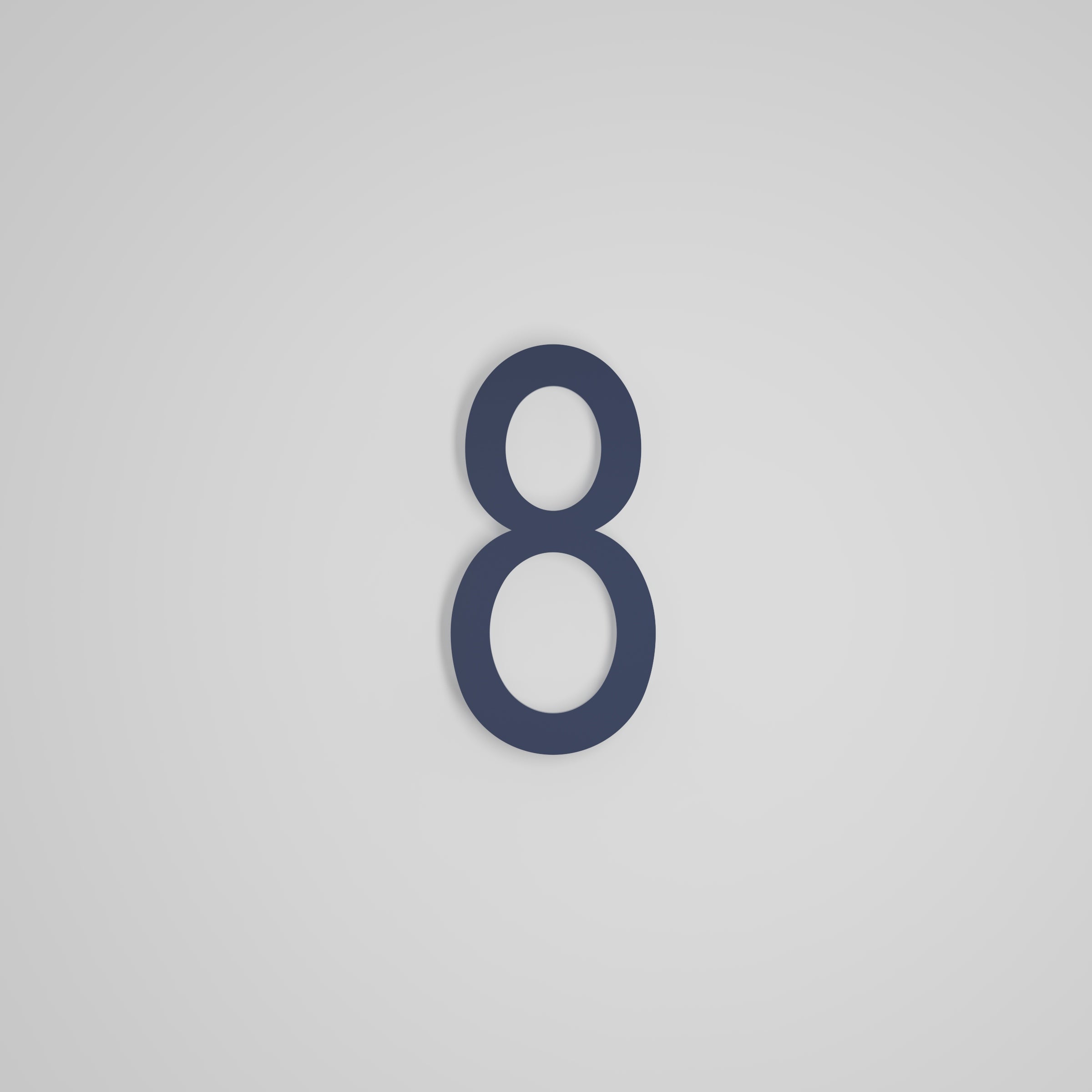 Chiffres flottants d&