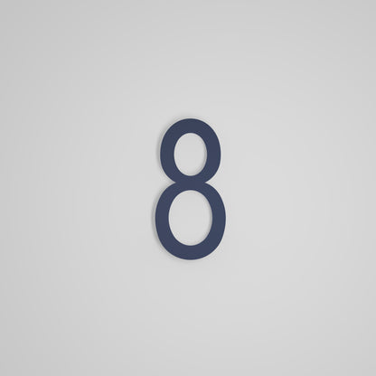 Chiffres flottants d&