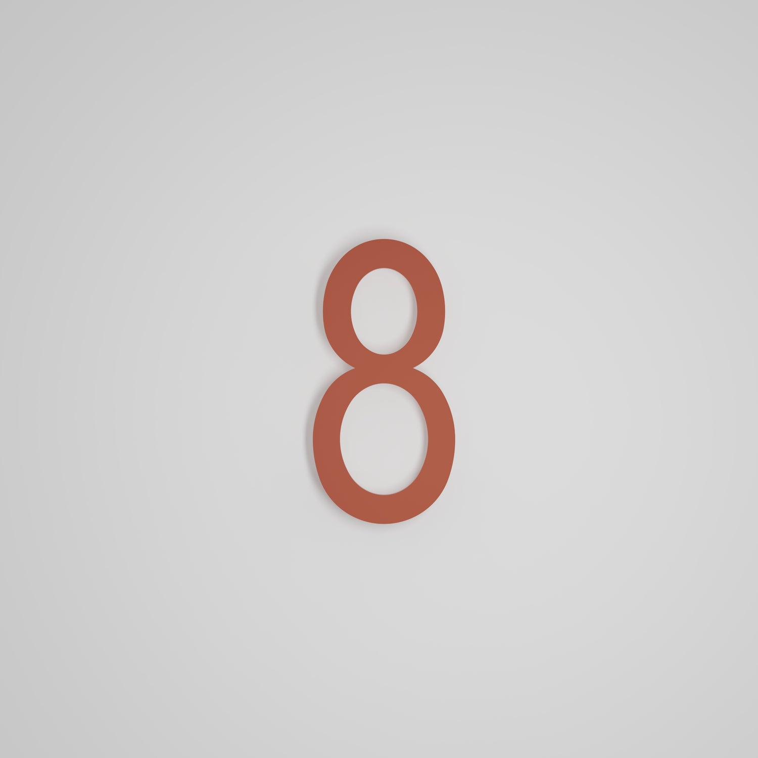 Chiffres flottants d&