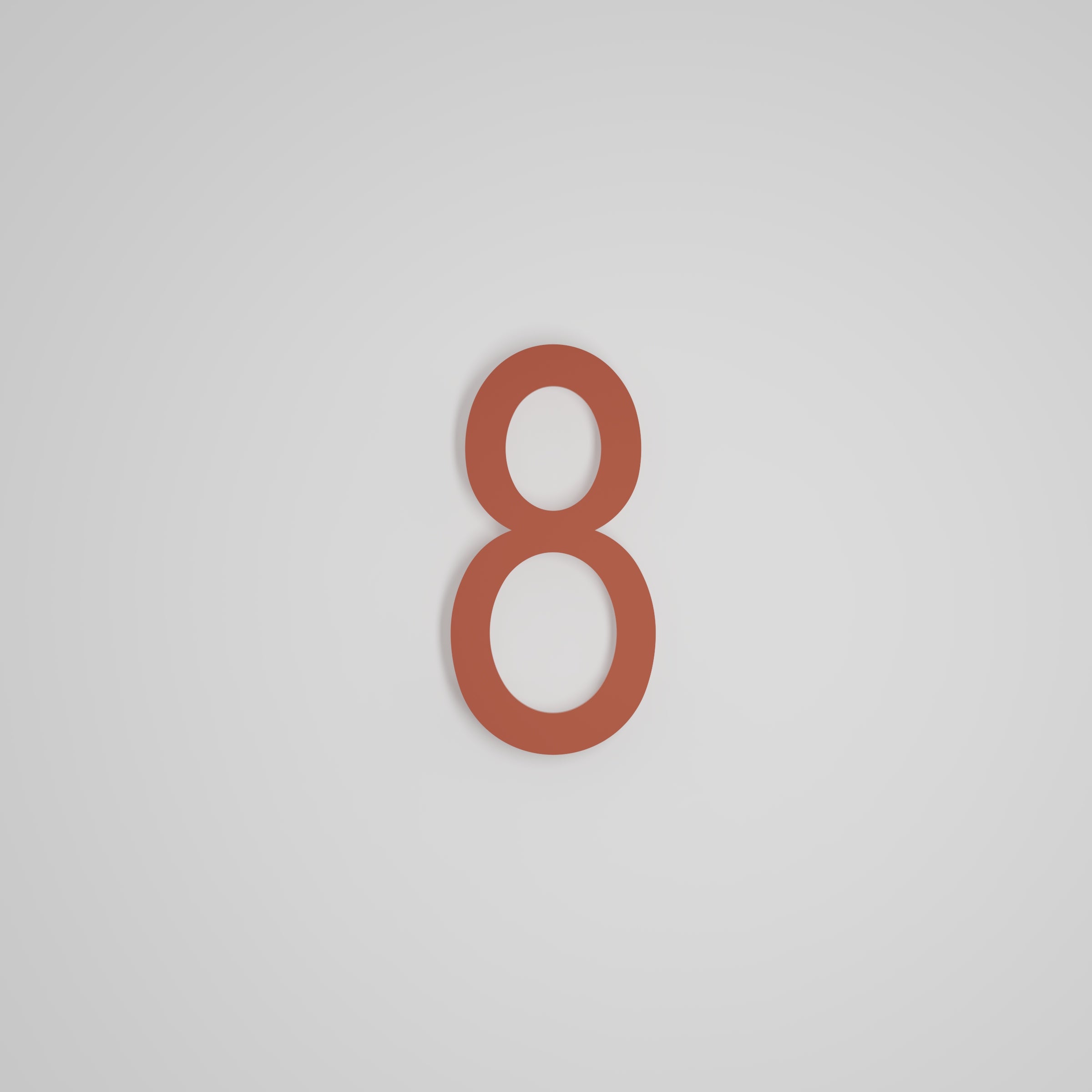 Chiffres flottants d&