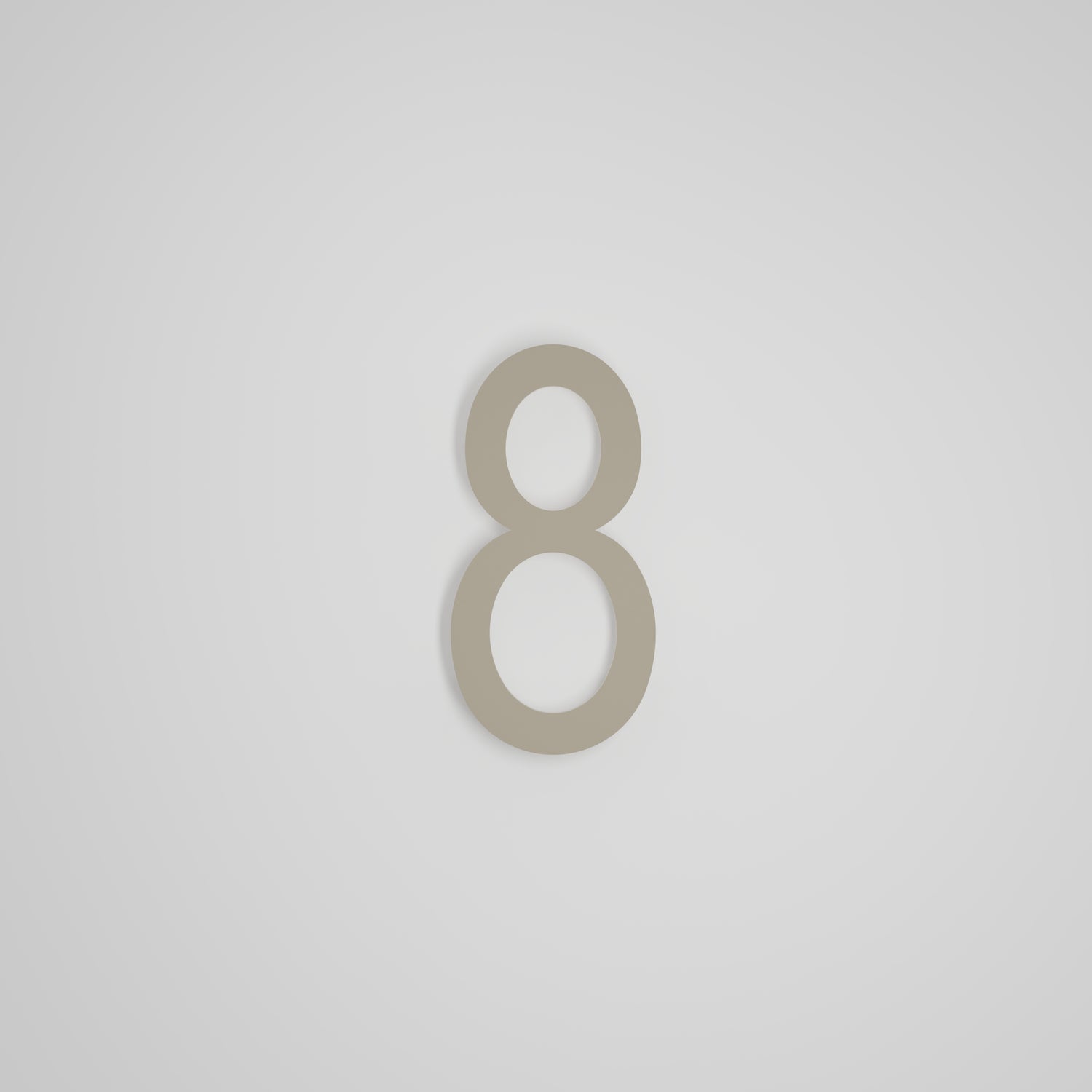 Chiffres flottants d&