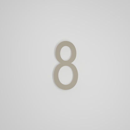 Chiffres flottants d&