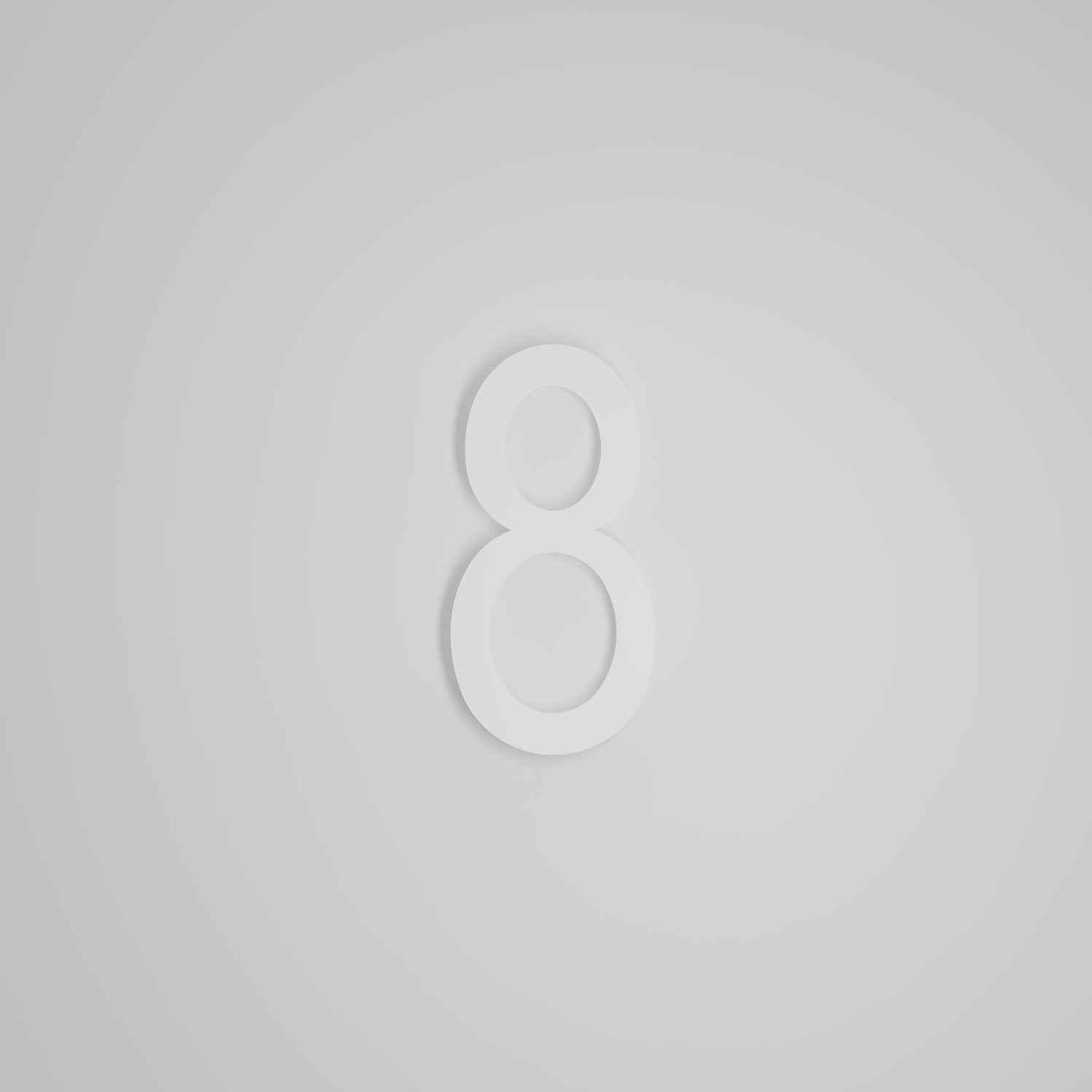 Chiffres flottants d&