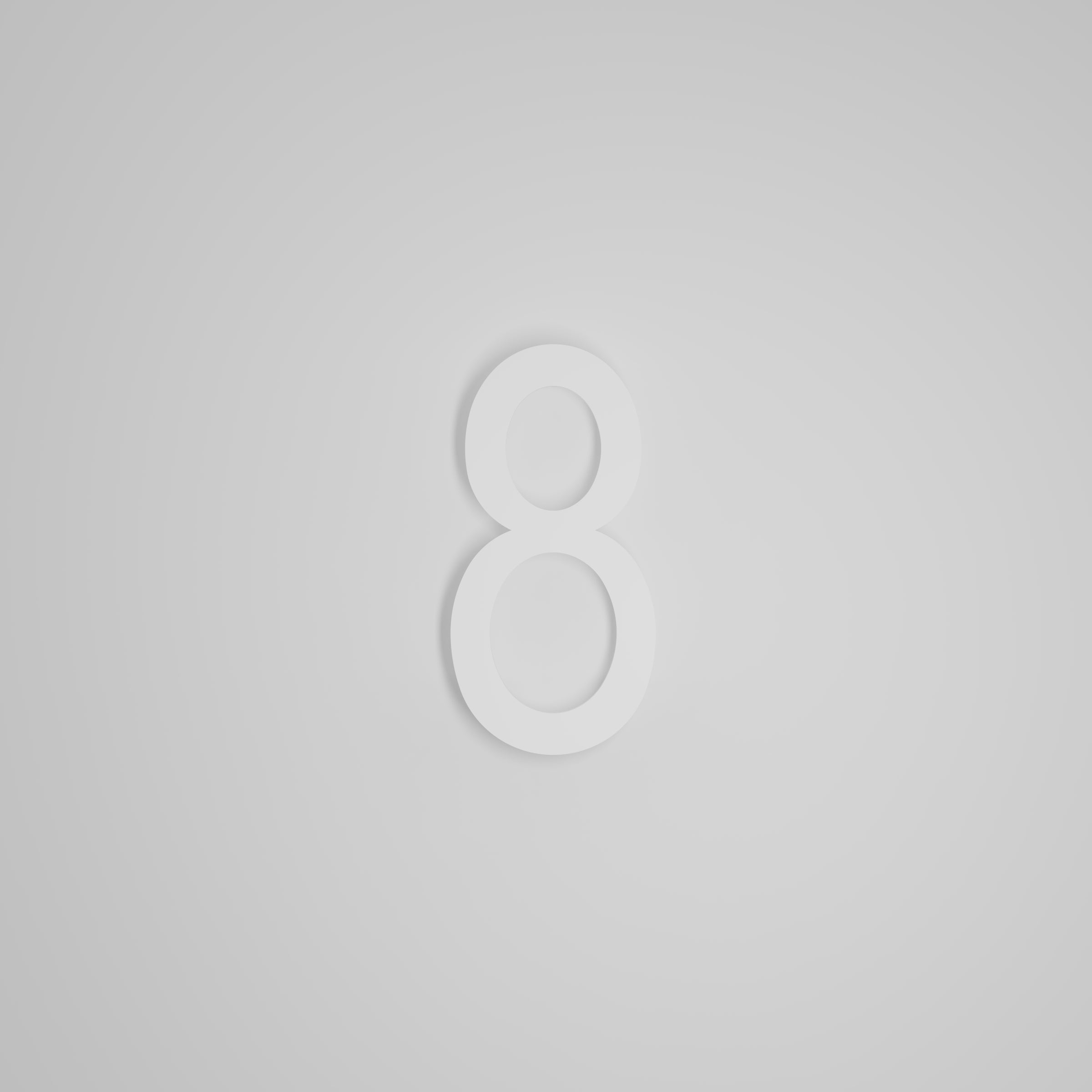 Chiffres flottants d&