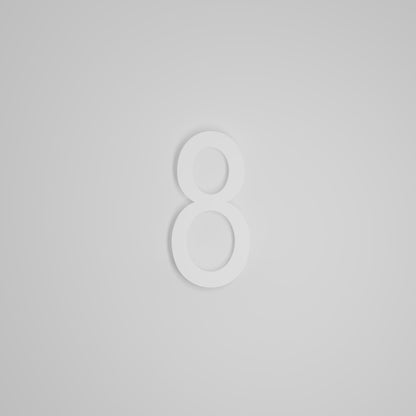 Chiffres flottants d&