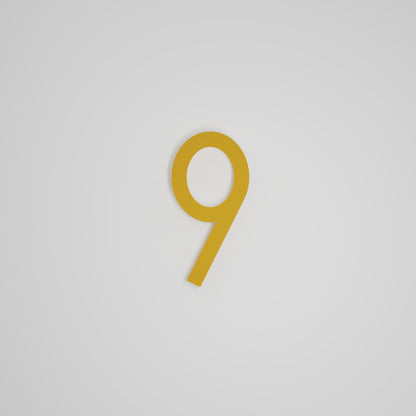 Chiffres flottants d&