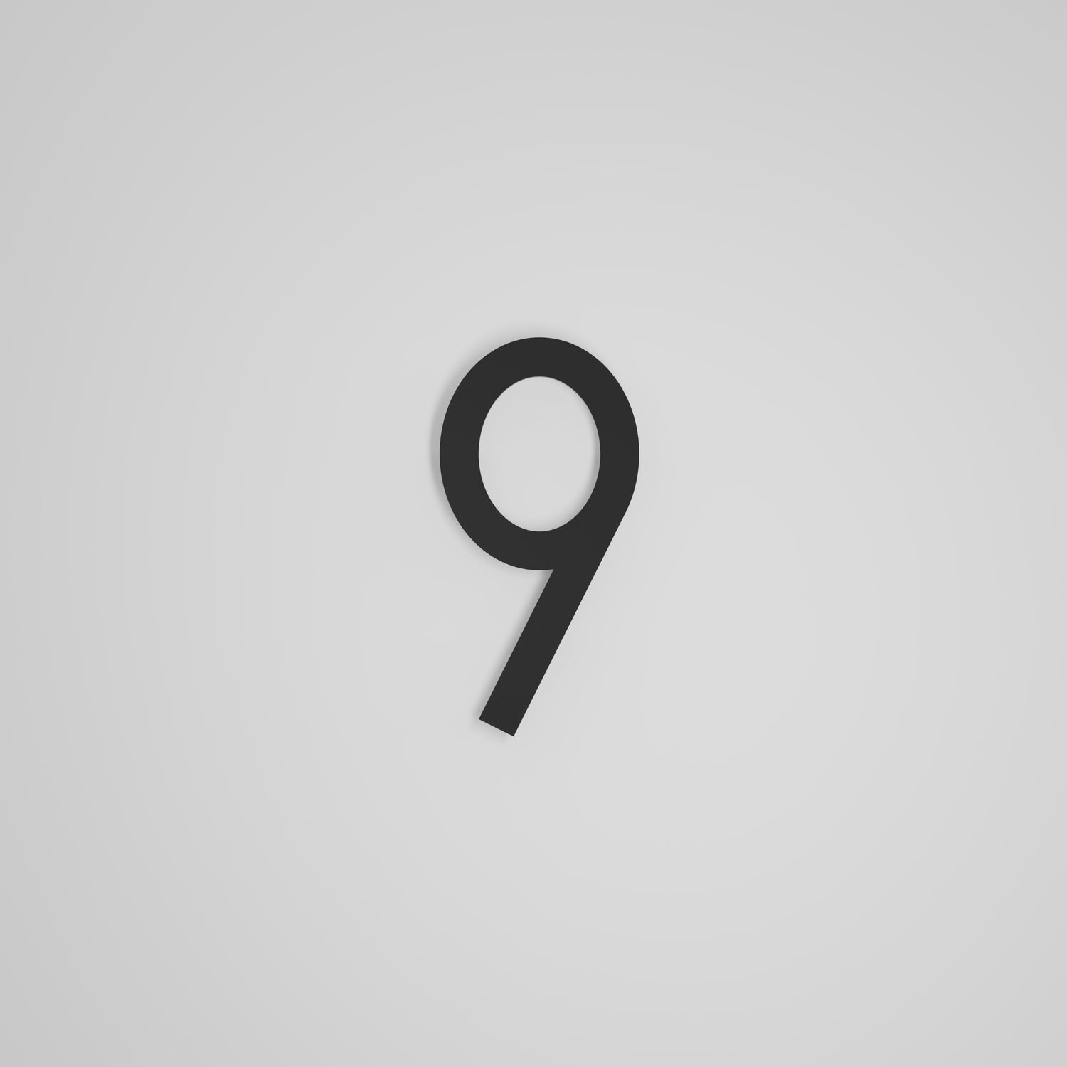 Chiffres flottants d&