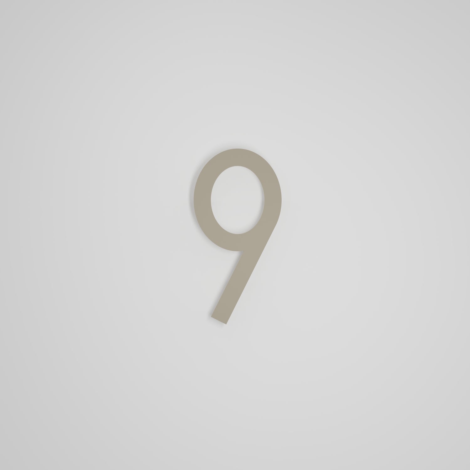 Chiffres flottants d&