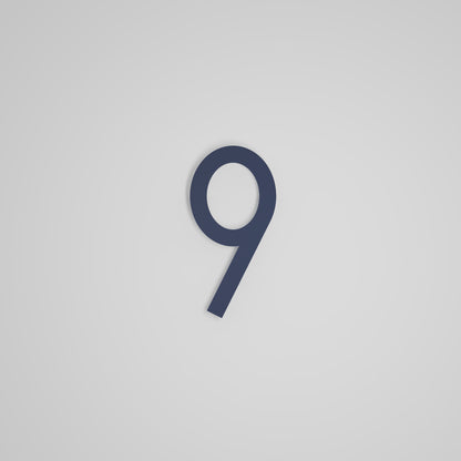 Chiffres flottants d&