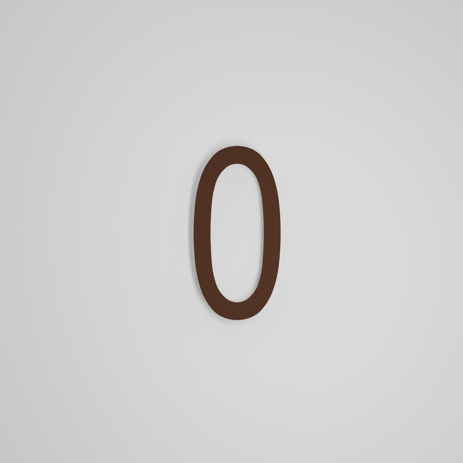 Chiffres flottants d&