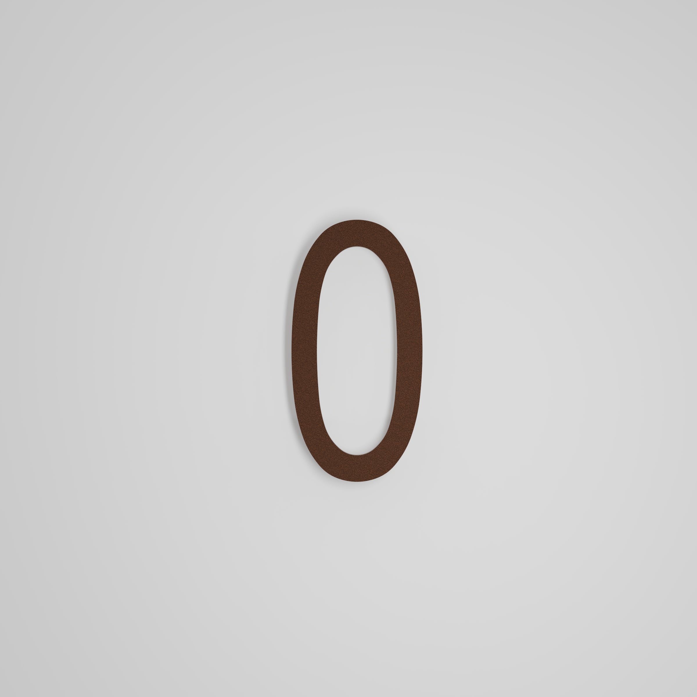 Chiffres flottants d&