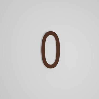 Chiffres flottants d&