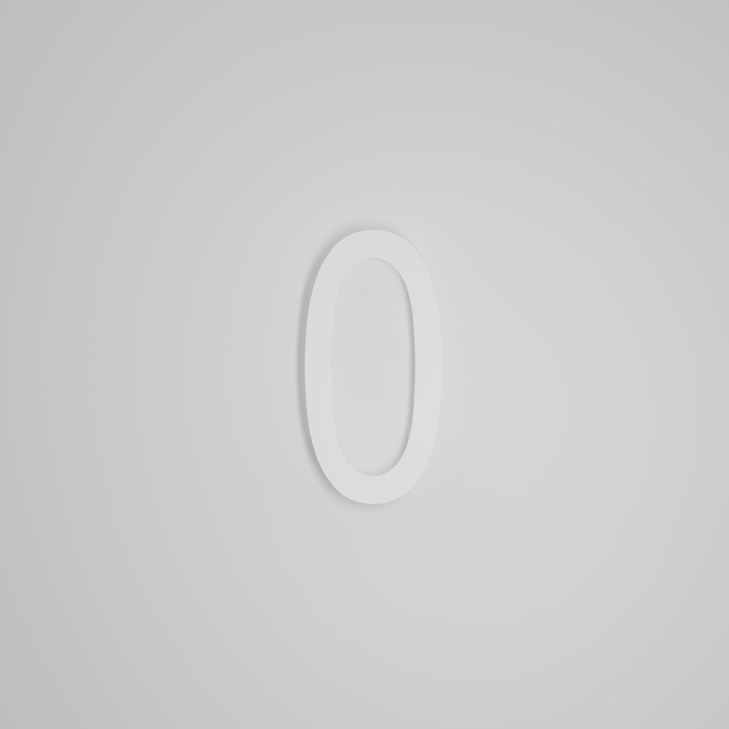 Chiffres flottants d&