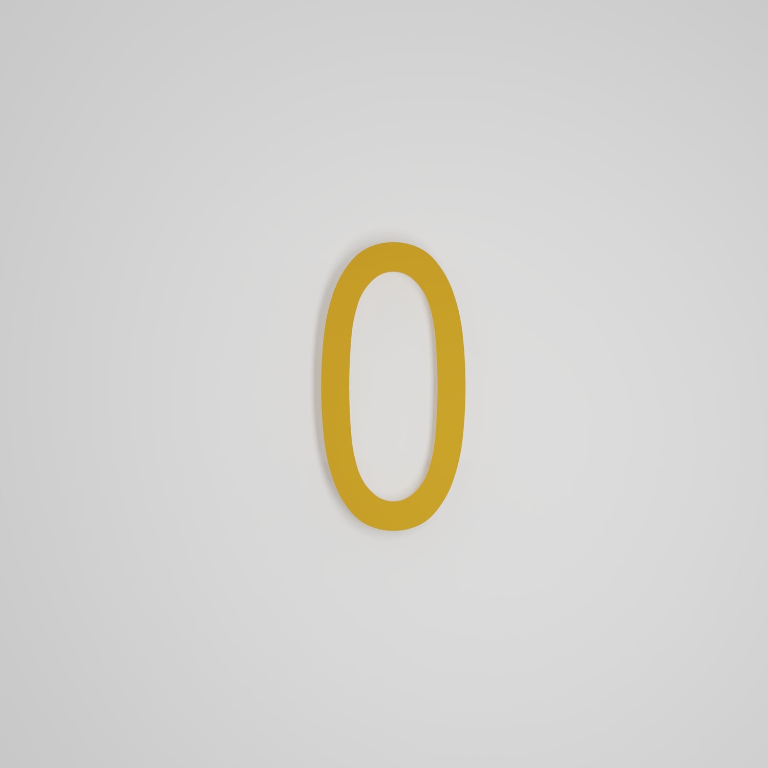 Chiffres flottants d&