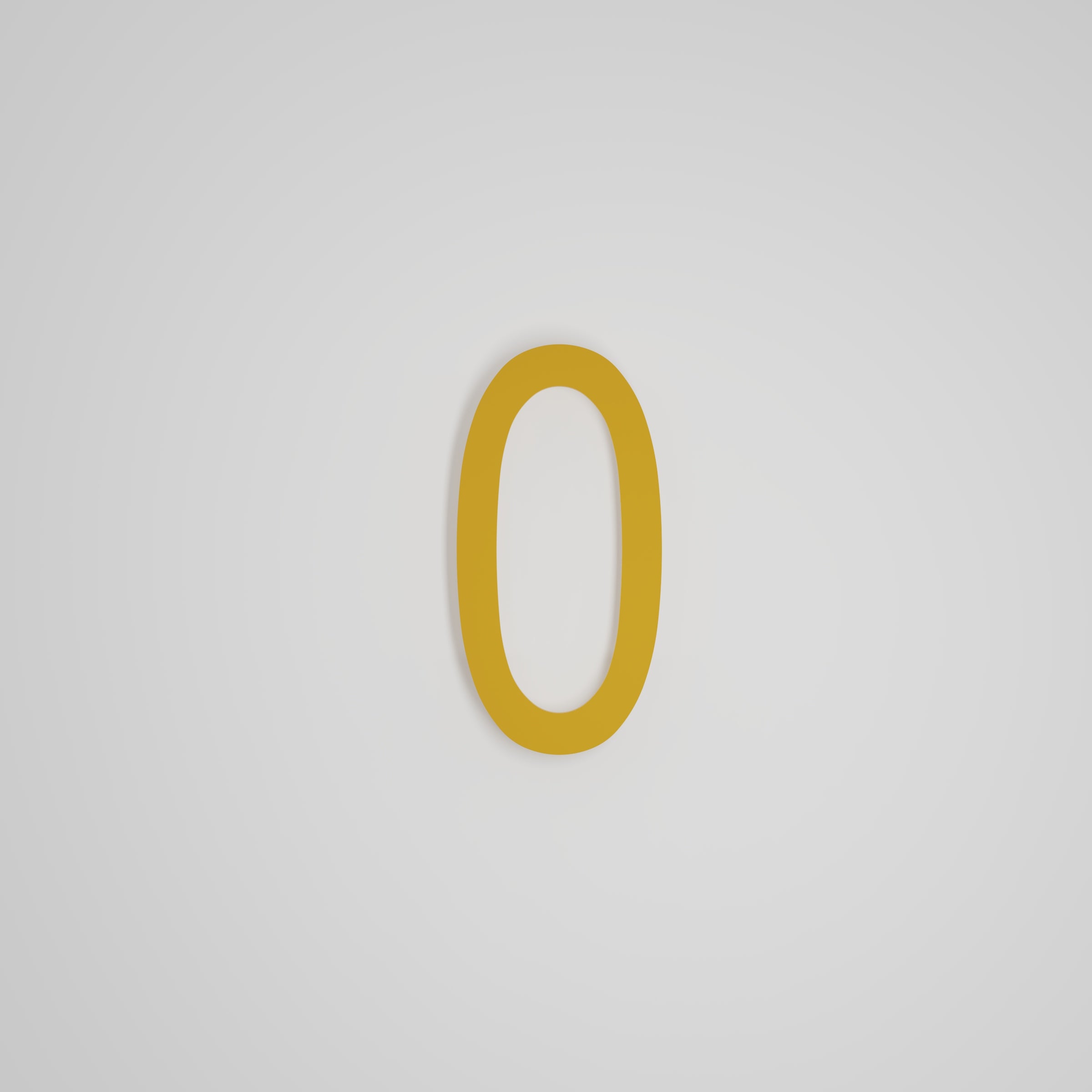 Chiffres flottants d&