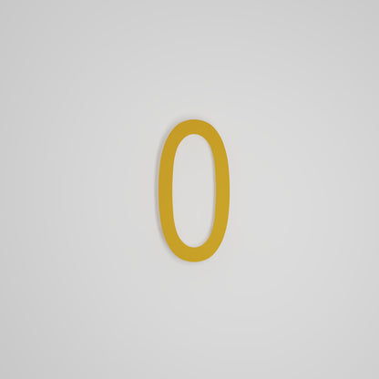 Chiffres flottants d&