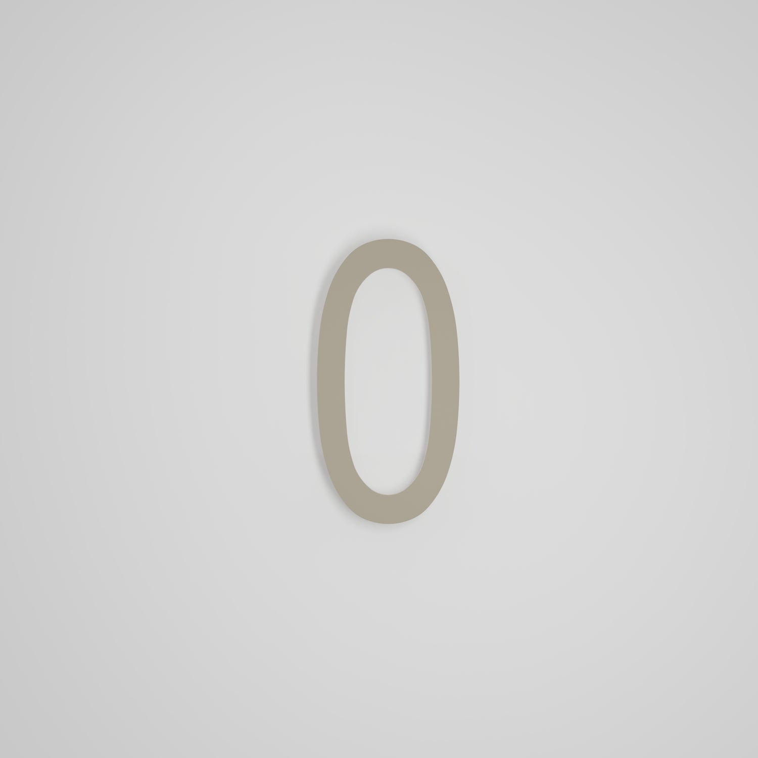 Chiffres flottants d&