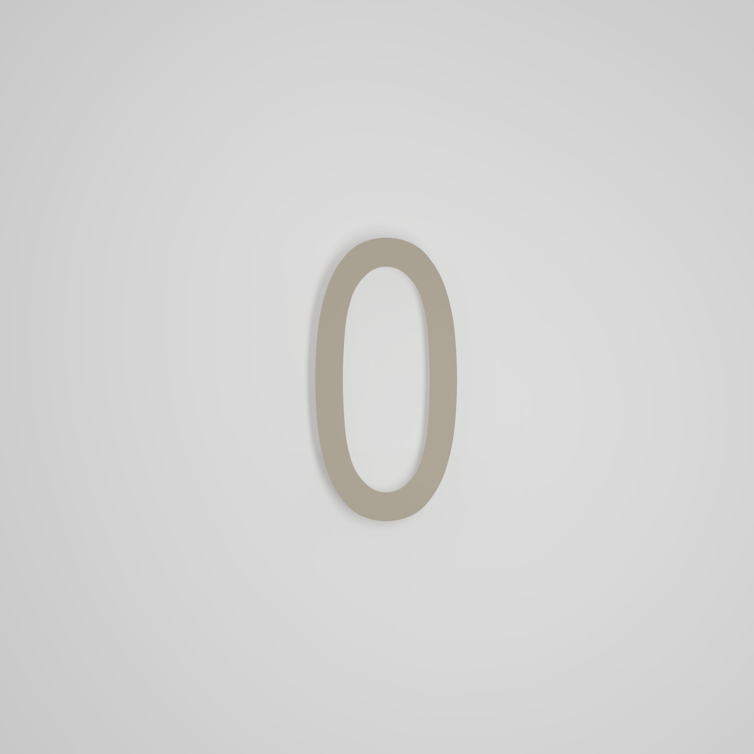 Chiffres flottants d&