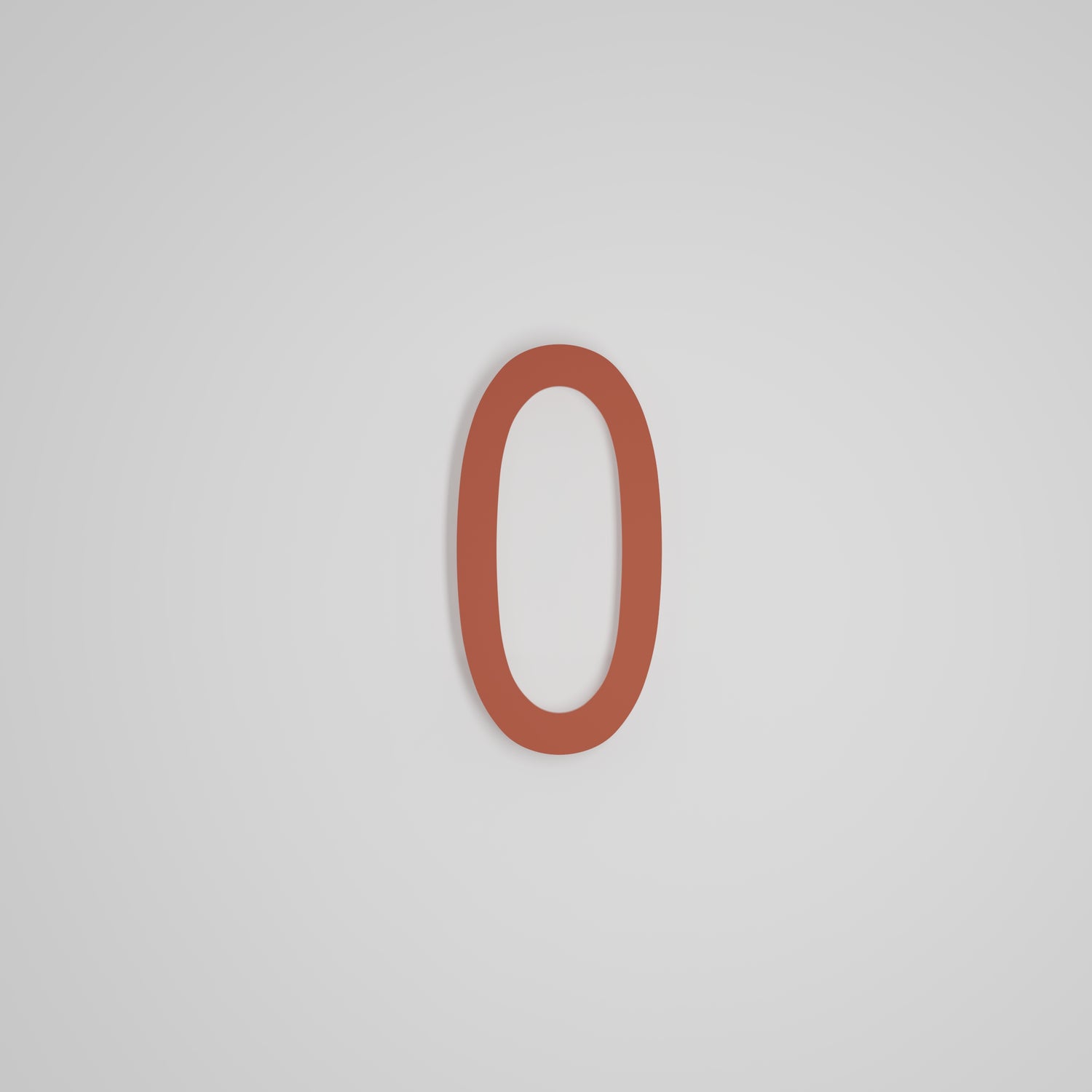 Chiffres flottants d&