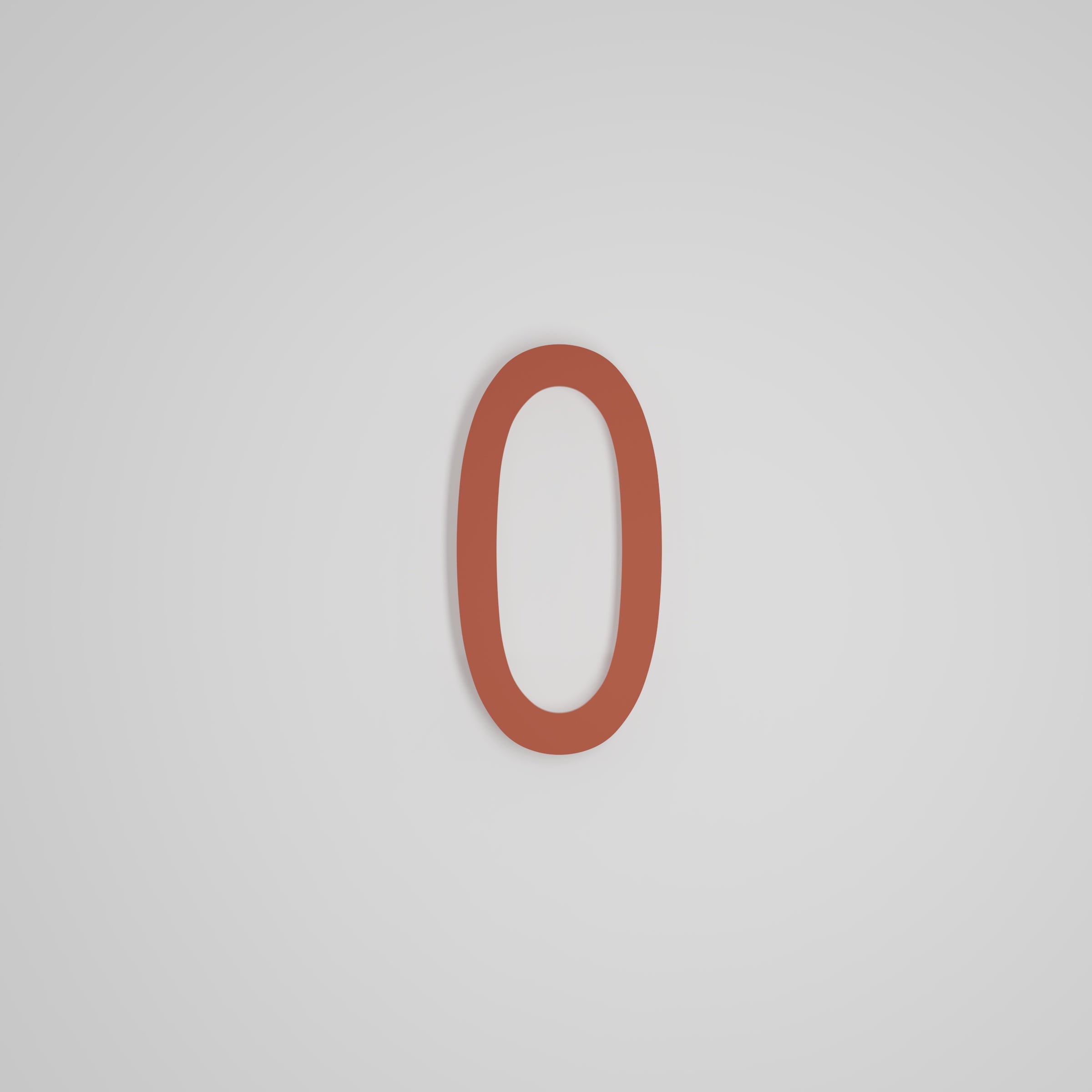 Chiffres flottants d&