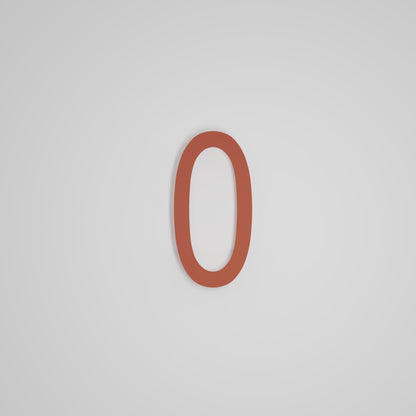 Chiffres flottants d&