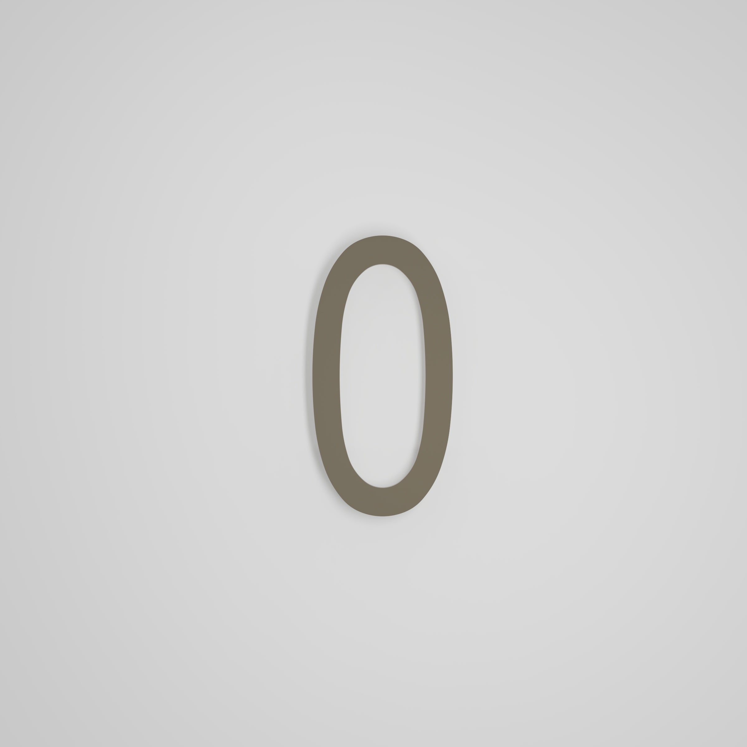 Chiffres flottants d&