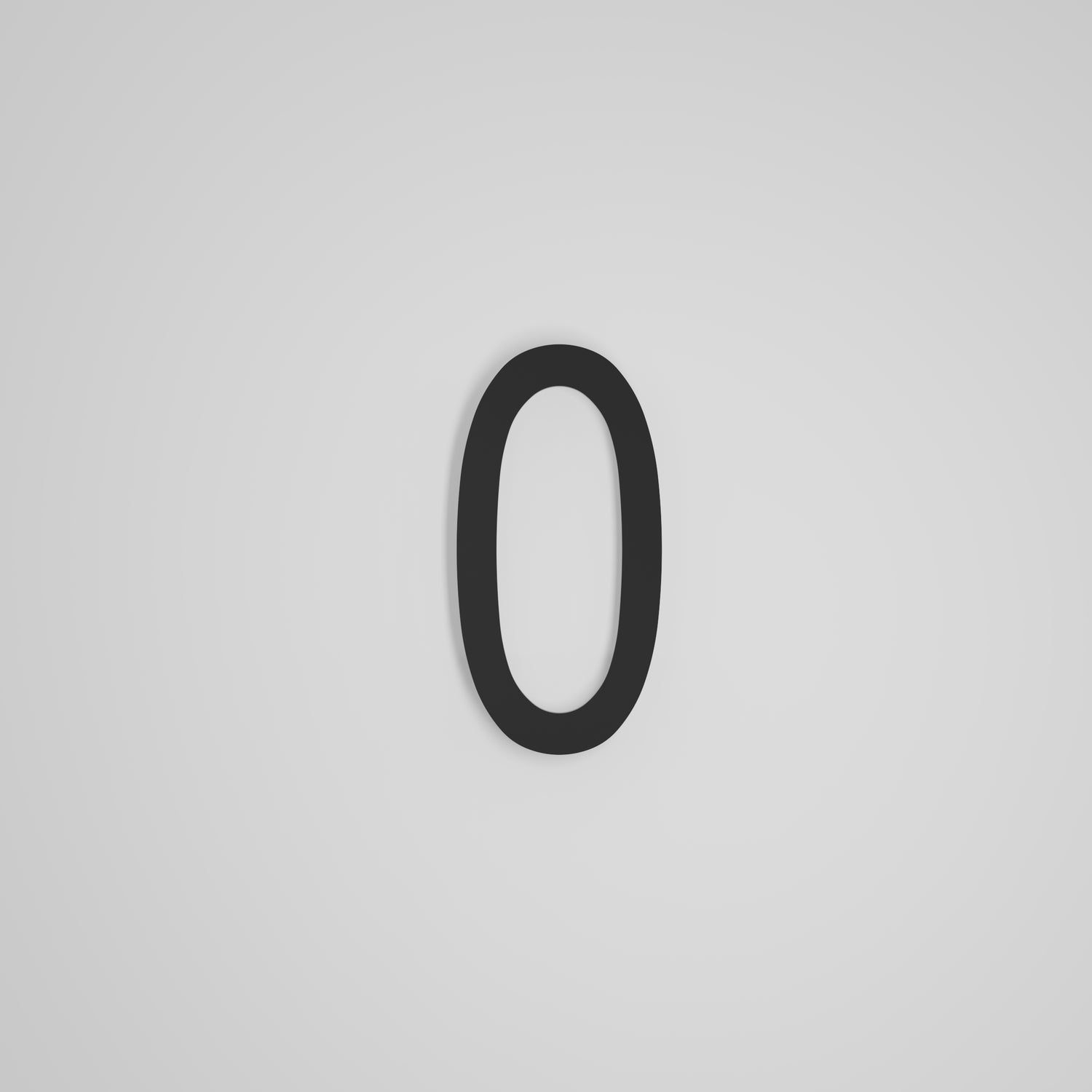 Chiffres flottants d&