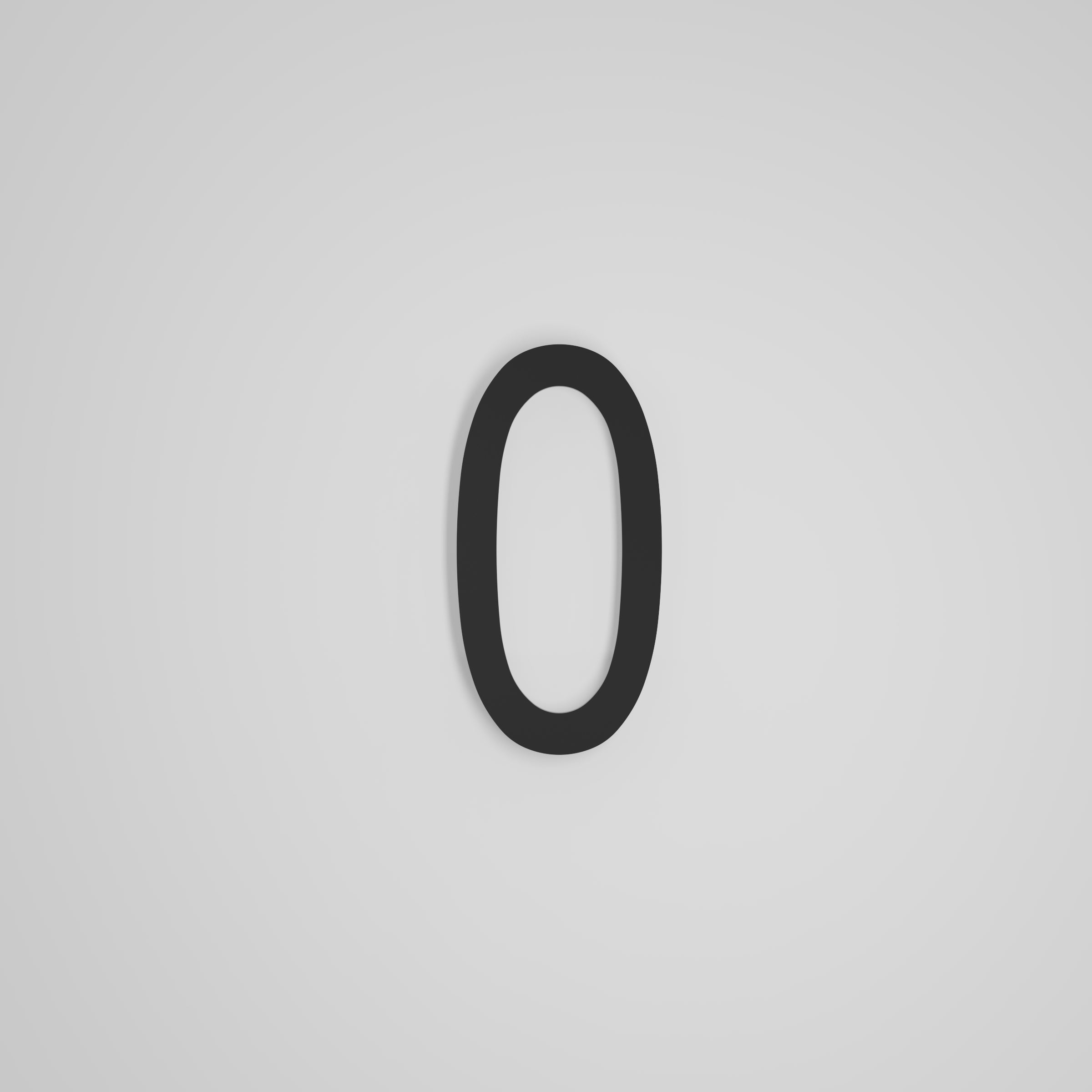 Chiffres flottants d&