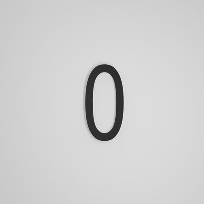 Chiffres flottants d&