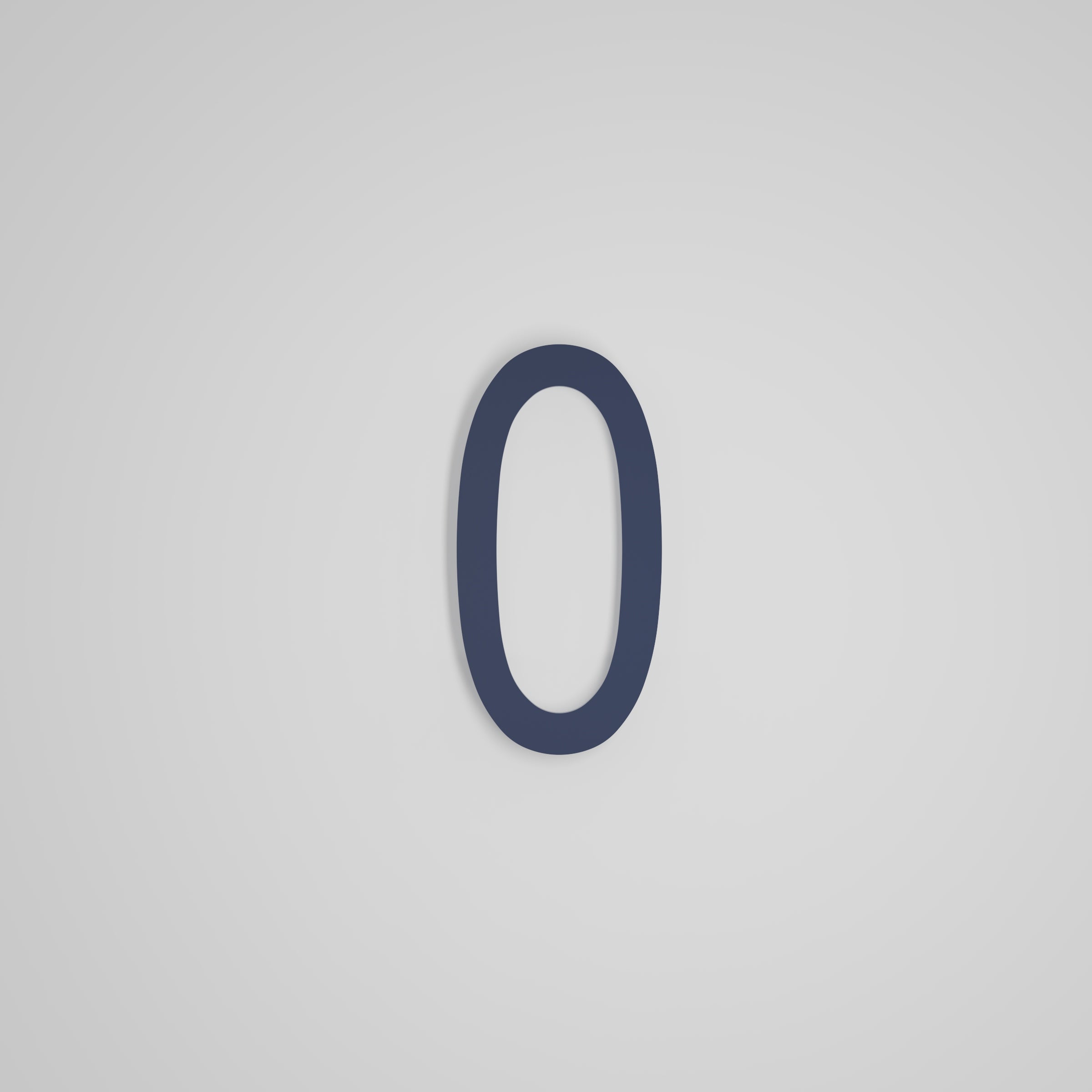 Chiffres flottants d&