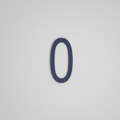 Chiffres flottants d&