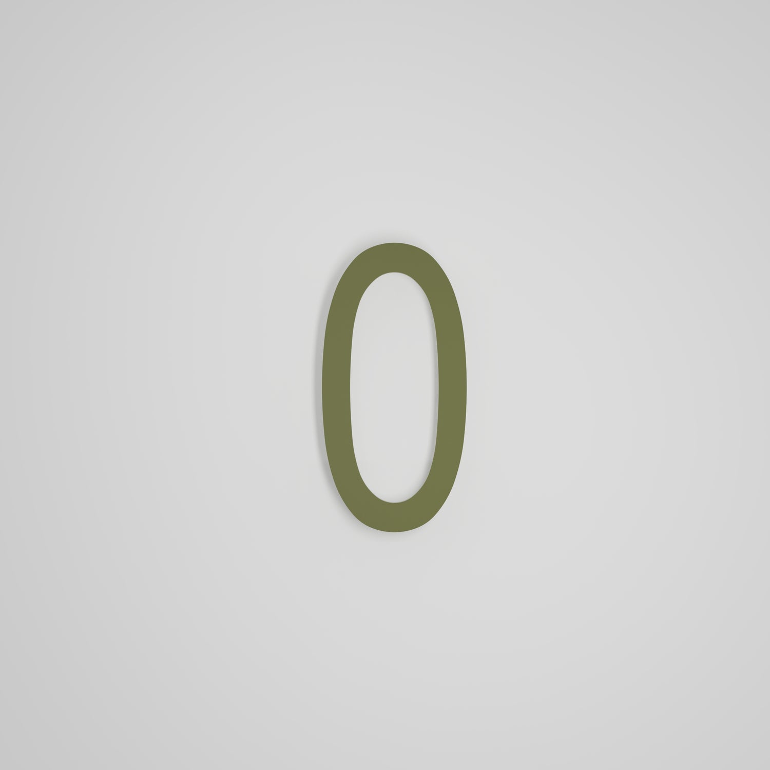 Chiffres flottants d&