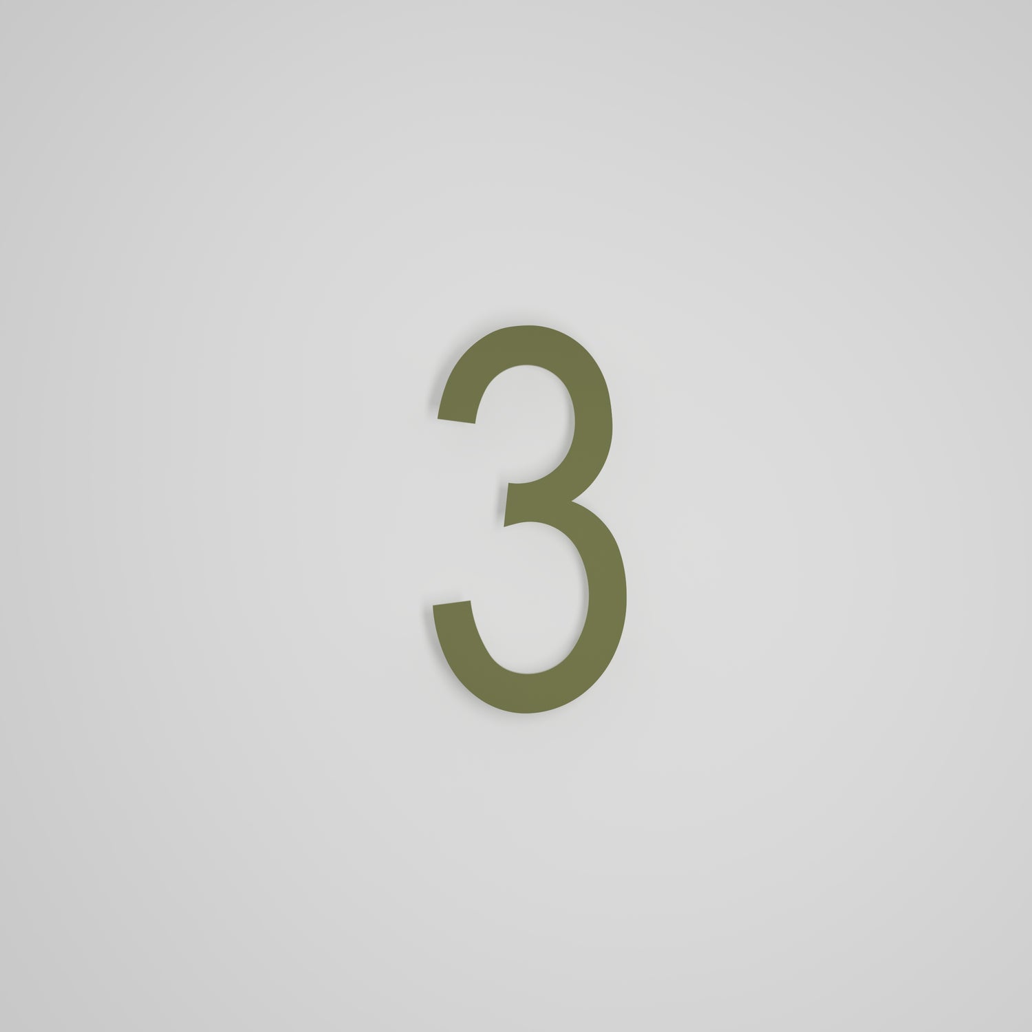 Chiffres flottants d&