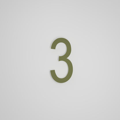 Chiffres flottants d&