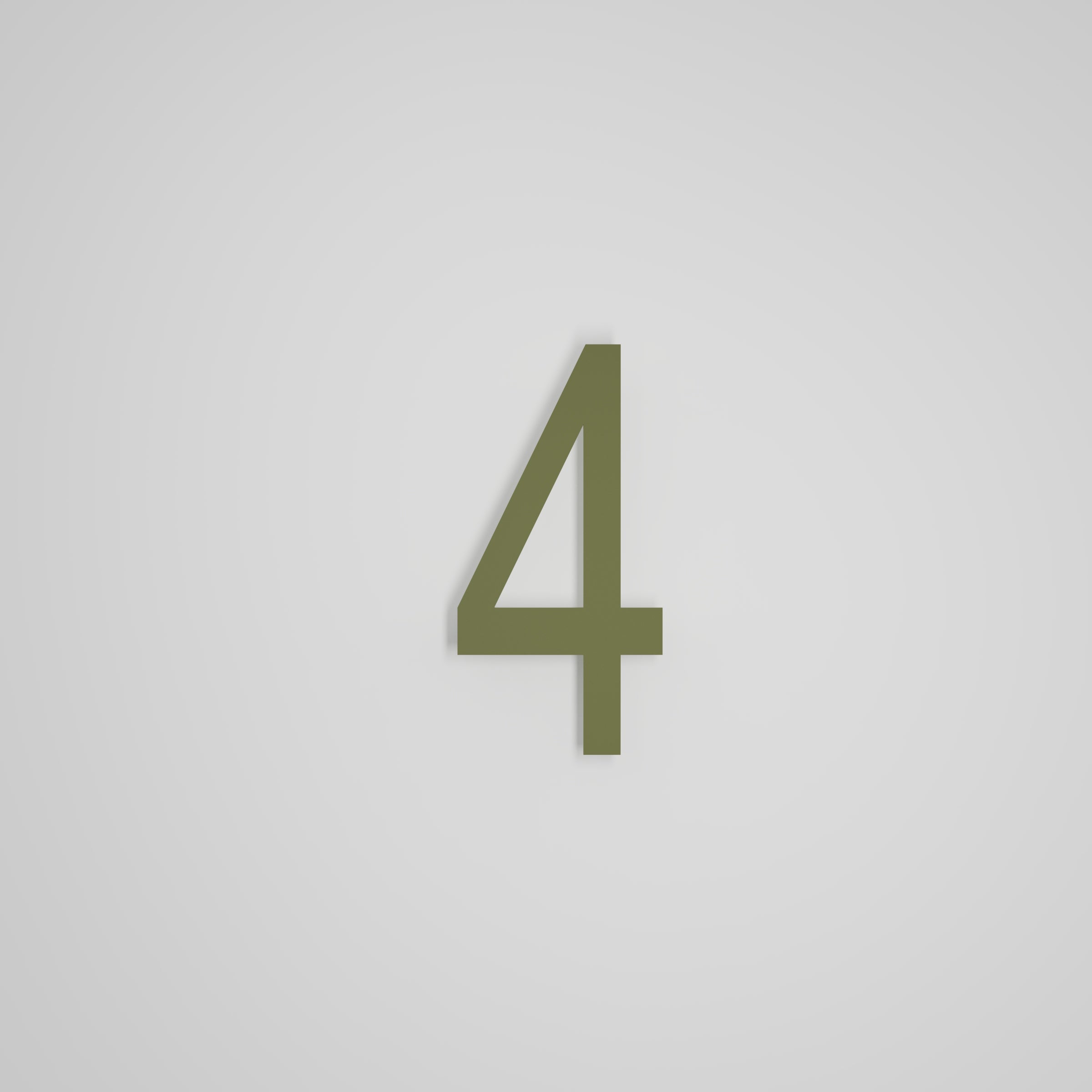 Chiffres flottants d&