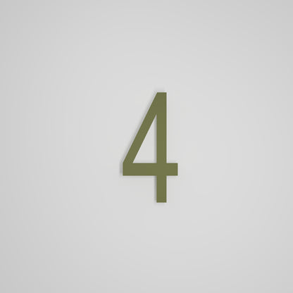 Chiffres flottants d&