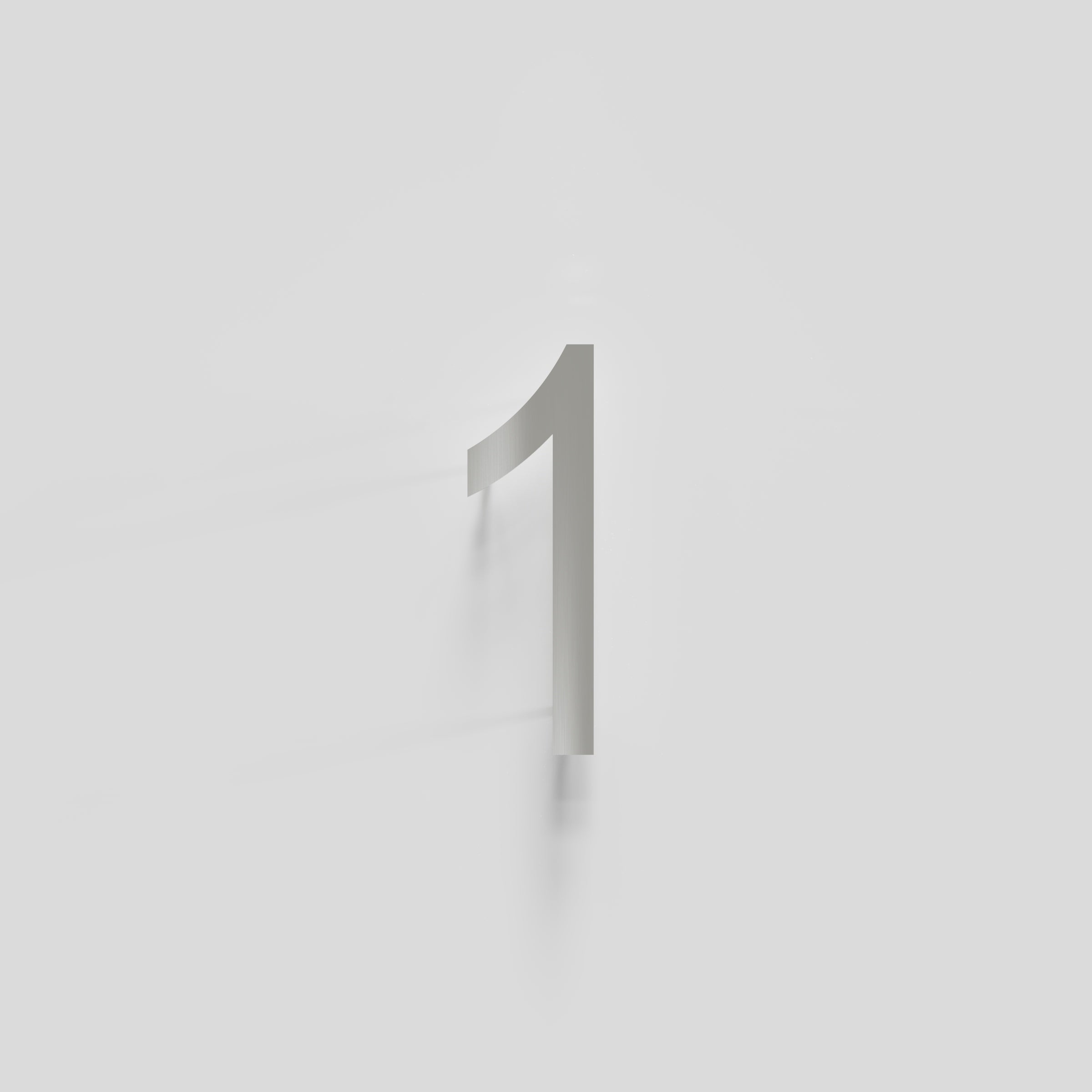 Chiffres flottants d&