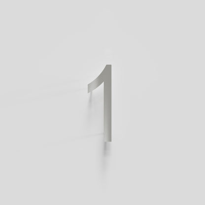 Chiffres flottants d&