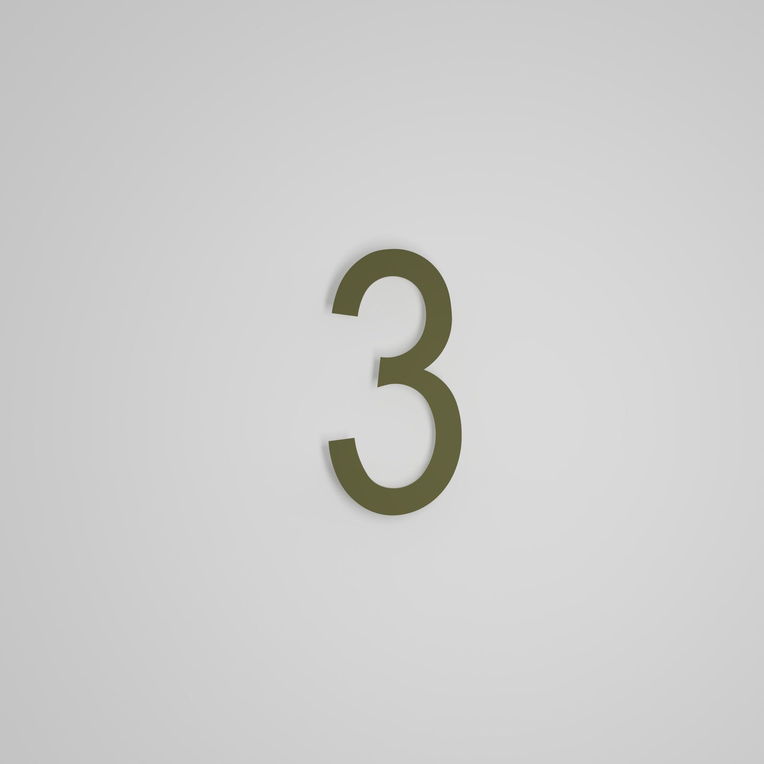 Chiffres flottants d&