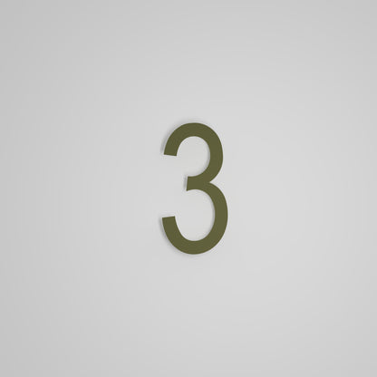 Chiffres flottants d&