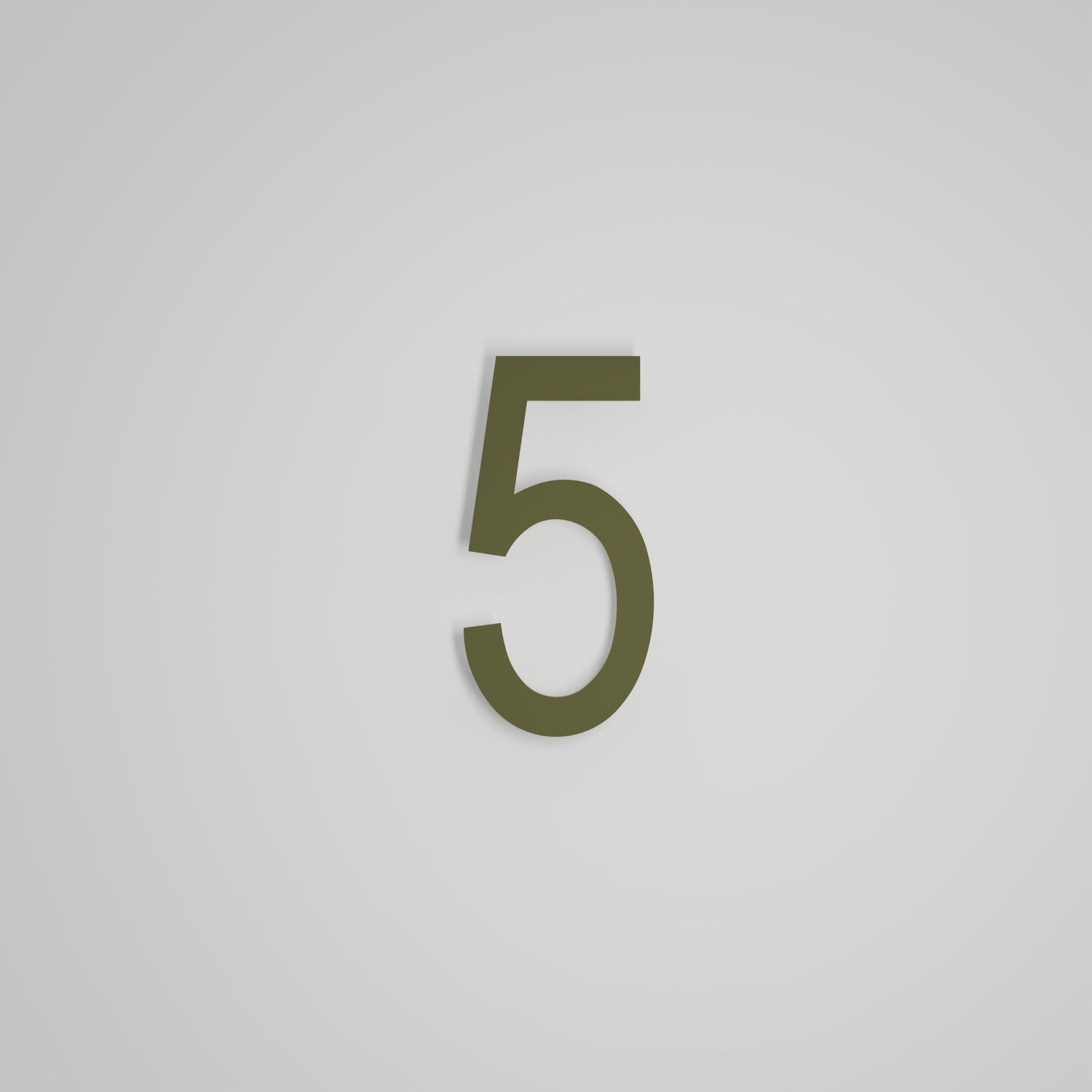 Chiffres flottants d&