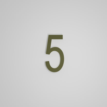 Chiffres flottants d&